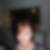 Profilbild von Schaar Martina