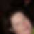 Profilbild von Sonja Völler