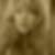 Profilbild von Ann-Christin Lehmann
