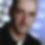 Profilbild von Carsten Haueisen