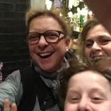 Profilfoto Wilma Wehrmann Profilfoto von Wilma Wehrmann