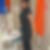 Profilbild von Claudia Podlech
