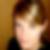 Profilbild von Sandra Reichenbach