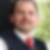 Profilbild von Siegbert Germann