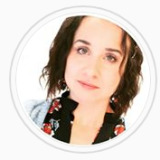 Profilfoto Katharina Wache Profilfoto von Katharina Wache