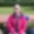 Profilbild von Frank Ristau