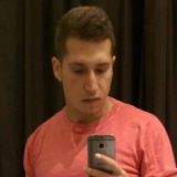 Profilfoto von Eray Efe
