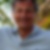 Profilbild von Hans-Joachim Mondorf