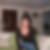 Profilbild von Stephanie Pausch
