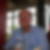 Profilbild von Andreas Hertzsprung