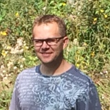Profilfoto von Hermann Schmidt
