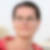 Profilbild von Antje Naumann
