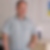 Profilbild von Markus Monjeamb