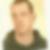 Profilbild von Daniel Koch
