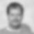 Profilbild von Christian Deuber