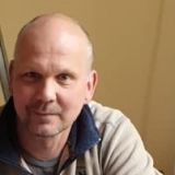 Profilfoto von Kersten Buchwald