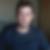 Profilbild von Frank Albers
