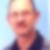 Profilbild von Volker Erdmann
