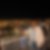 Profilbild von Peer Nippert