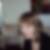 Profilbild von Claudia Hahne