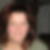 Profilbild von Sabine Dorner