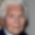 Profilbild von Eleonore Ratzinger