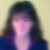 Profilbild von Christina Fricke