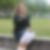 Profilbild von Jasmin Künstle