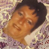 Profilfoto von Andrea Möller-Bruhnke