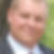 Profilbild von Sven Baier