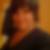 Profilbild von Sandy Kühntopf