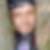 Profilbild von Christian Weiner