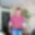 Profilbild von Joachim Stolz