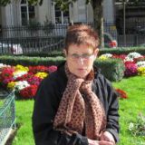 Profilfoto von Renate Grüneberg