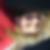 Profilbild von Elisabeth Laertz