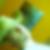 Profilbild von Alexander Jack