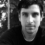 Profilfoto von Christian Hoffmann