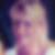 Profilbild von Doris Bakker