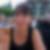 Profilbild von Martina Siegmund