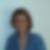 Profilbild von Constance Cooper-Knies