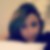 Profilbild von Zeynep Lacin