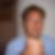 Profilbild von Niels Fokke