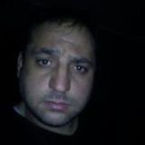 Profilfoto von Demircan Haydar