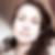 Profilbild von Ebba Rosenberg