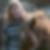 Profilbild von Anke Dieck