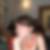 Profilbild von Verena Köhler