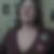Profilbild von Sonja Gartz
