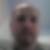 Profilbild von Martin He