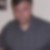 Profilbild von Andreas Martin