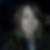 Profilbild von Claudia Liefke